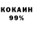 Бутират BDO 33% SayMyName 127