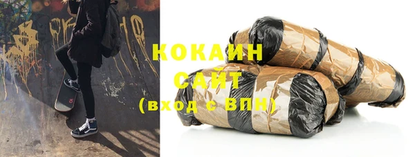 гидропоника Горнозаводск