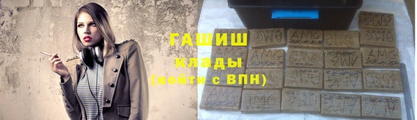 гидропоника Горнозаводск