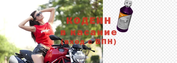 гидропоника Горнозаводск
