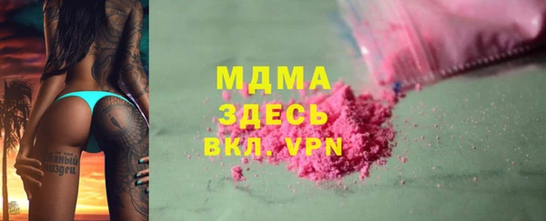 гидропоника Горнозаводск