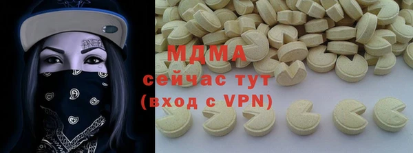 гидропоника Горнозаводск