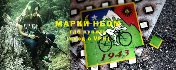 гидропоника Горнозаводск