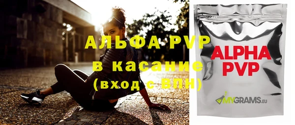 гидропоника Горнозаводск