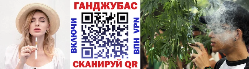 как найти закладки  Слюдянка  Марихуана планчик 